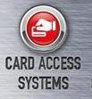 Secure access,Card Access,Card Reader,Surveillance,Security,IL,Illinois,MO,Missouri