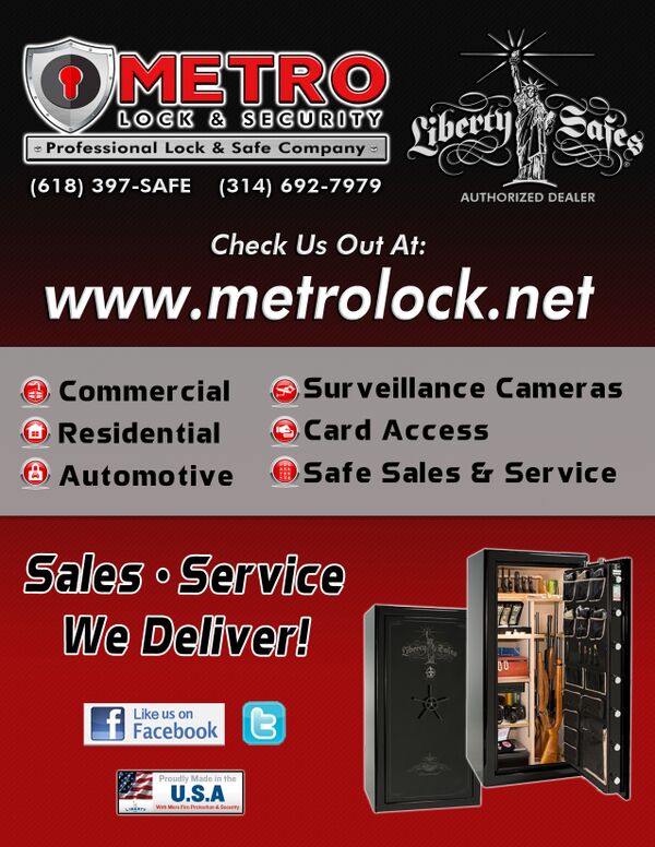 Locksmiths,Chip keys,security cameras,surveillance systems,safes,lockouts