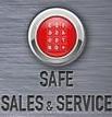 safes,liberty safes,gun Safes,Home safes,IL,Illinois,Mo,Missouri