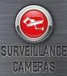 Surveillance,residential,Commercial,Surveillance cameras,IL,Illinois,Missouri