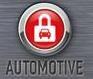 Locksmiths,Automotive,Automotive Locksmiths,Chip Keys,Rekeying,Lockouts,IL,Illinois,MO,Missouri