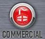 Commercial,Locksmiths,Commercial Locks and card Access systems,Security, Surveillace,ommercial Surveillance Cameras 